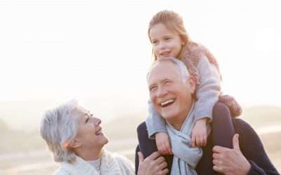 Comment bien choisir une résidence pour personnes âgées?