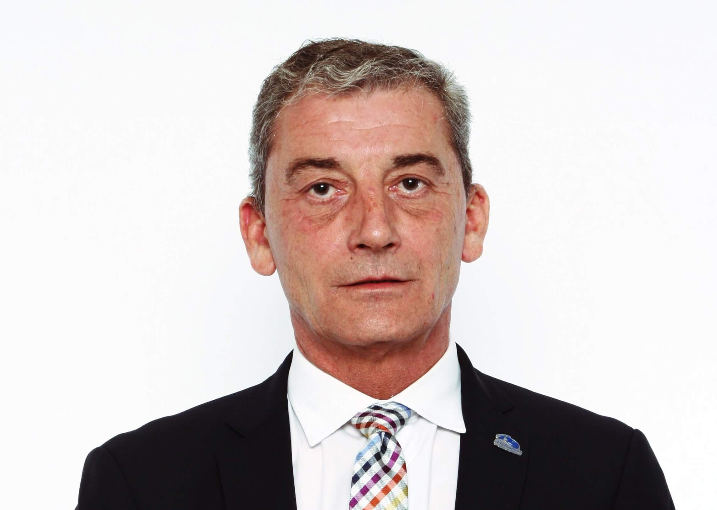 Photo_Philippe_Richard