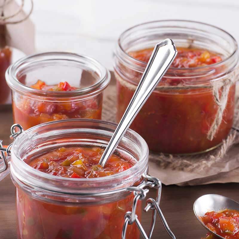 fruit_chili_sauce_800