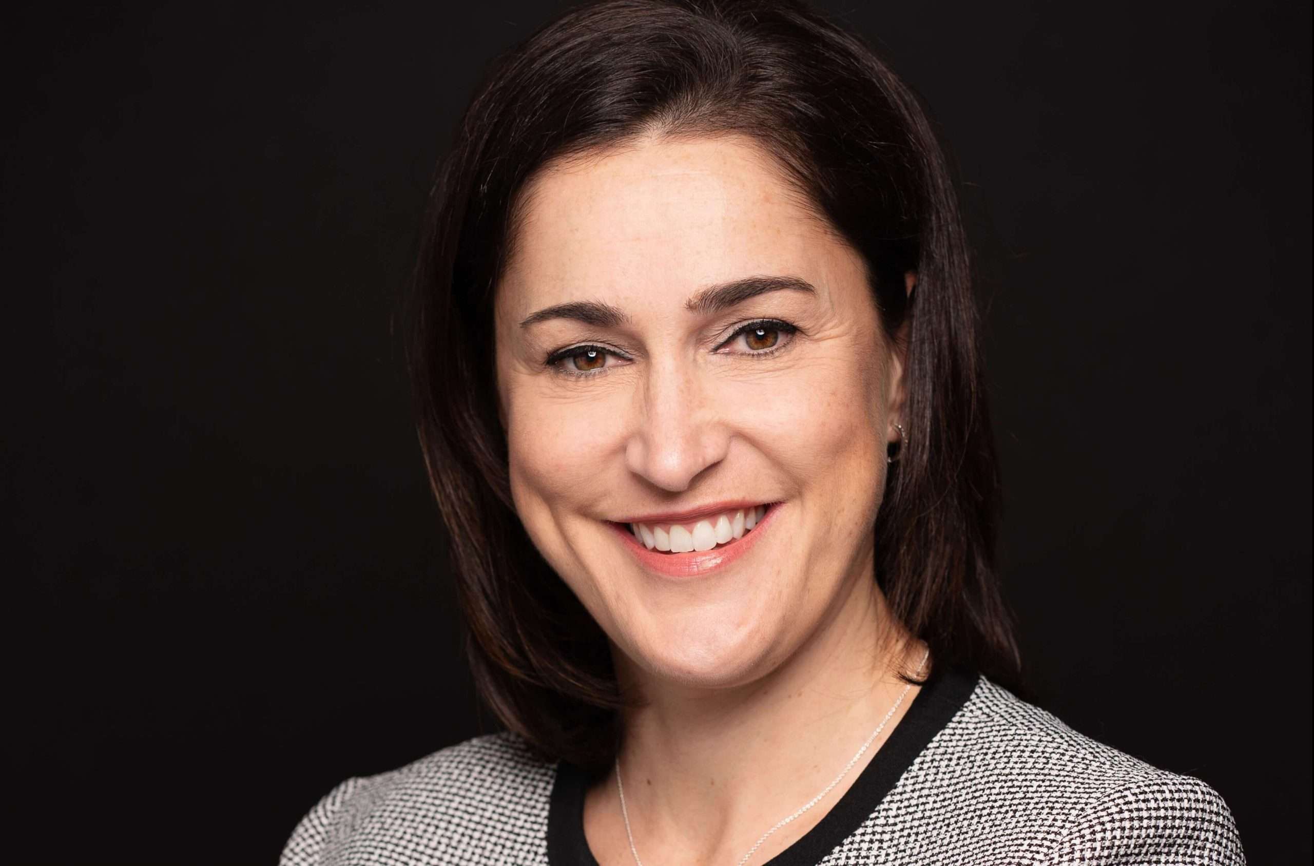 Manon_Baillargeon-HD-_AS_4846 1