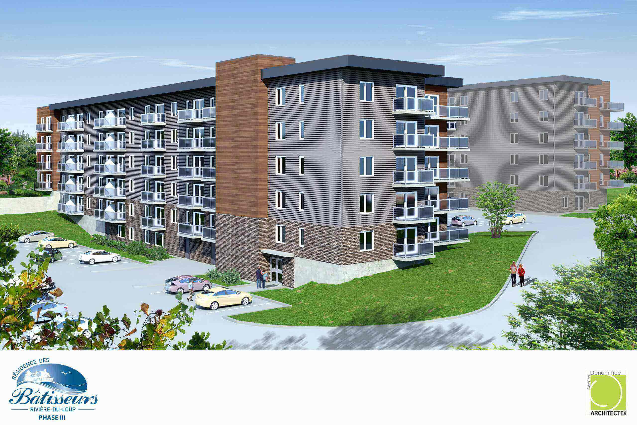 2014-111-2 Vue gauche-logo