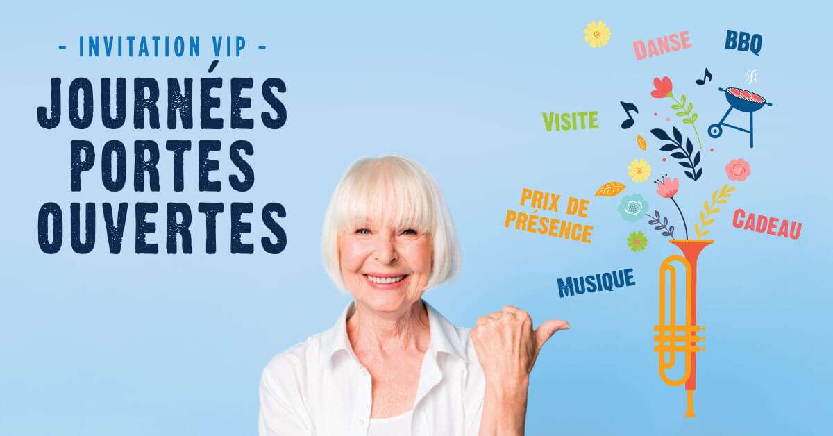 portes-ouvertes-2021-1200-628