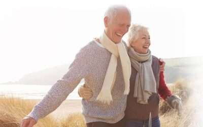 Quelle est la différence entre les résidences privées pour retraités et les centres d’hébergement avec soins de longue durée (CHSLD) publics?