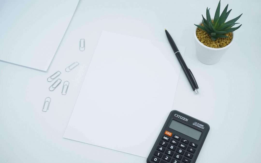 Comment planifier le coût de la vie en résidence pour aînés