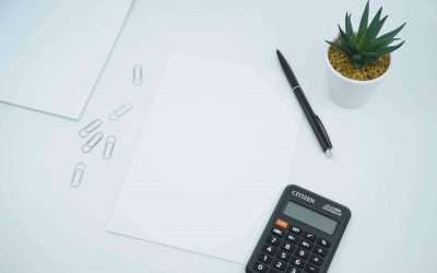 Comment planifier le coût de la vie en résidence pour aînés