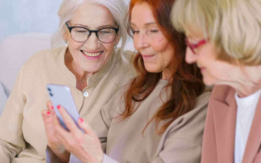 Comment conserver une vie sociale active à la retraite