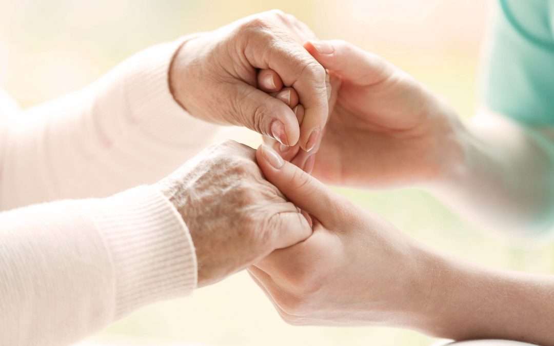 Comment prévenir les chutes