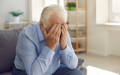 Reconnaître et freiner la maltraitance chez les aînés