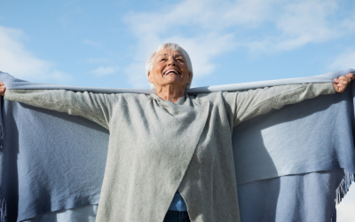 Quels sont les avantages d’une vie riche et active ?