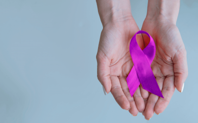 Alzheimer et perte d’autonomie en résidence pour aînés