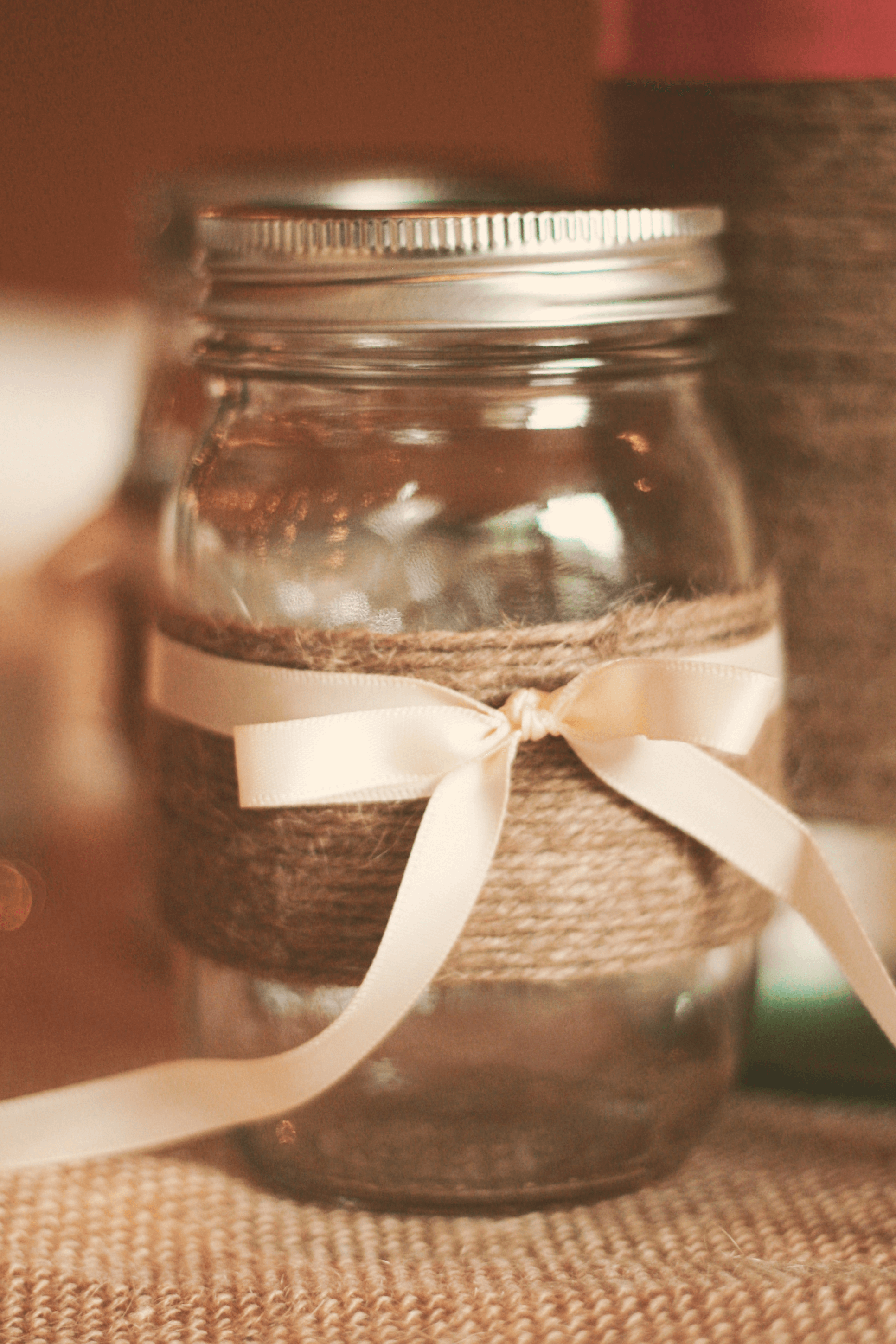 pot Masson en cadeau