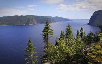 Acquisition de trois nouvelles résidences pour aînés – Gestion Résidences des Bâtisseurs maintenant présent dans la région du Saguenay-Lac-Saint-Jean