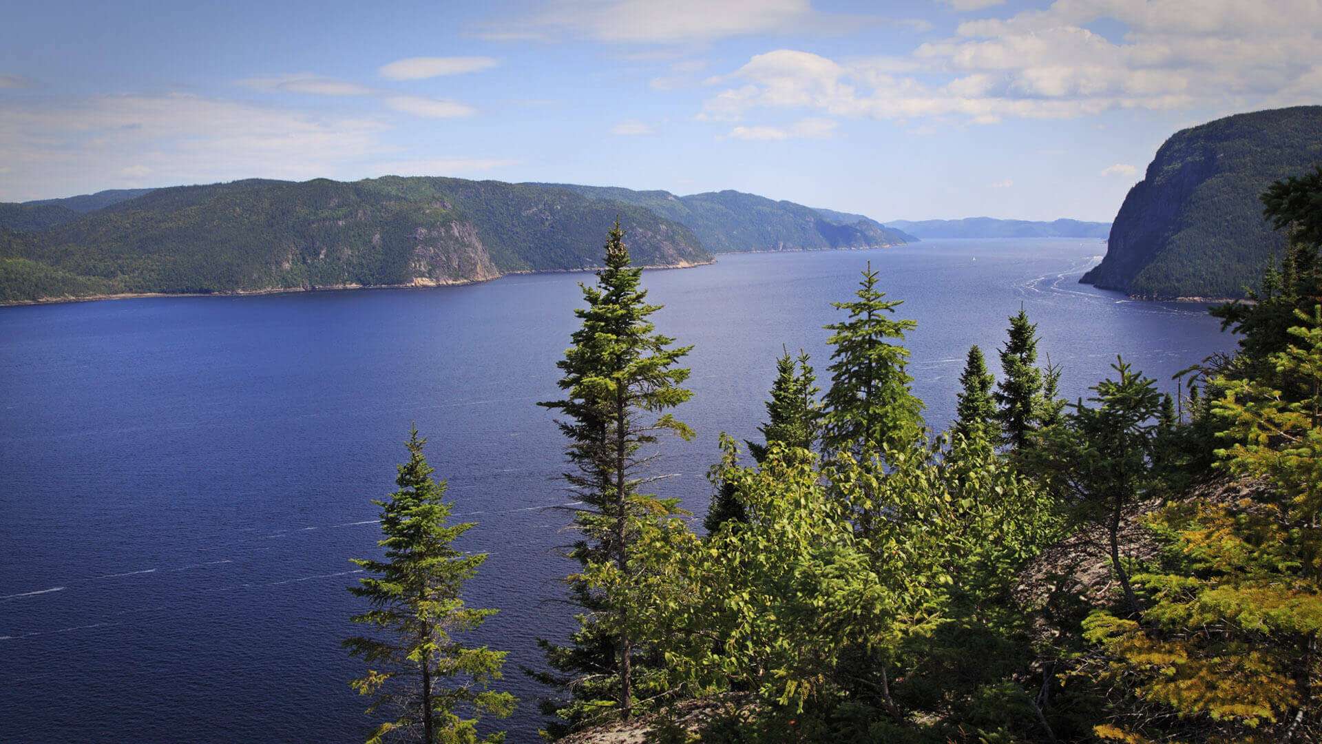 FJORD_SAGUENAY