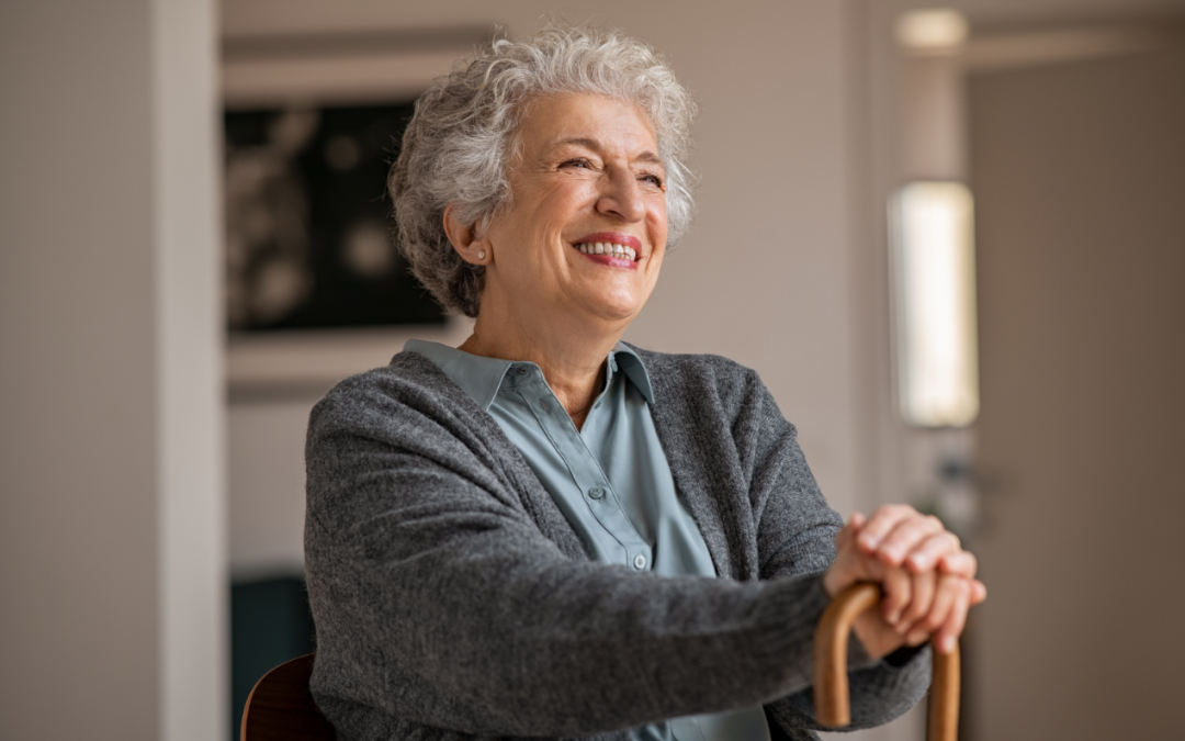 L’art de vivre seul : Une liberté que je savoure!