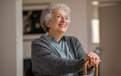 L’art de vivre seul : Une liberté que je savoure!